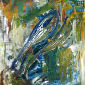 Senem-Diyici-Peinture-697x800-09