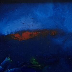 VERRE-1