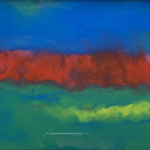 VERRE-2