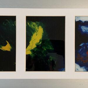 VERRE-3